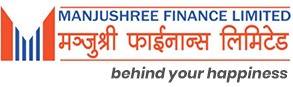 Manjushree Finance Ltd.